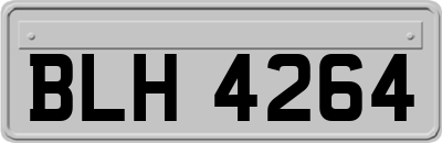 BLH4264