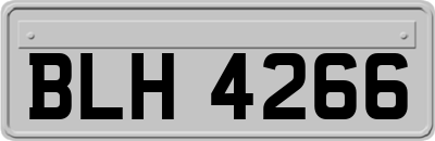 BLH4266