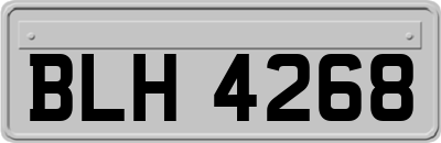 BLH4268