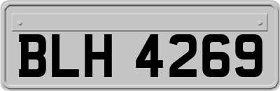 BLH4269
