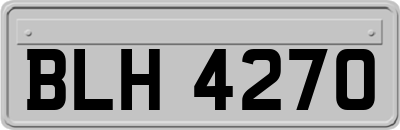 BLH4270