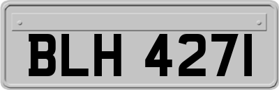 BLH4271