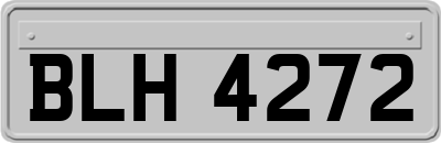 BLH4272