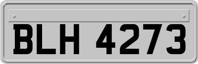 BLH4273