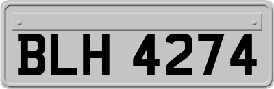 BLH4274