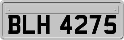 BLH4275