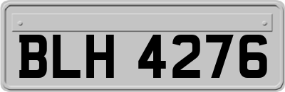 BLH4276