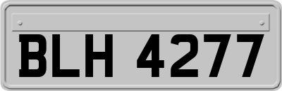 BLH4277