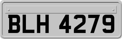 BLH4279