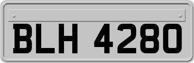 BLH4280