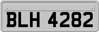 BLH4282