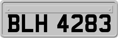 BLH4283