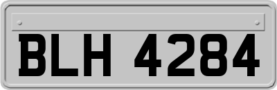 BLH4284