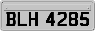 BLH4285