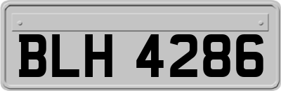 BLH4286