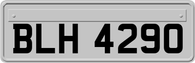BLH4290