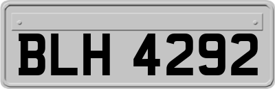 BLH4292