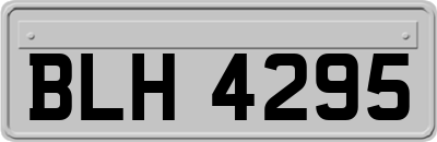 BLH4295