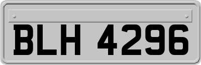 BLH4296
