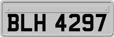 BLH4297