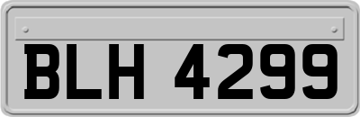 BLH4299