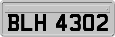 BLH4302