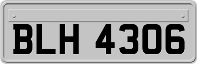 BLH4306