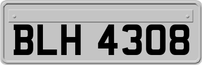 BLH4308