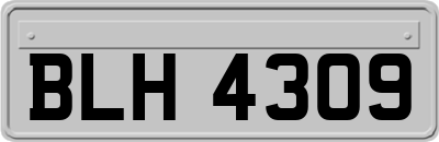 BLH4309