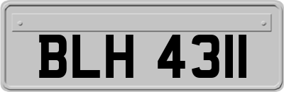 BLH4311