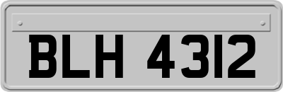 BLH4312