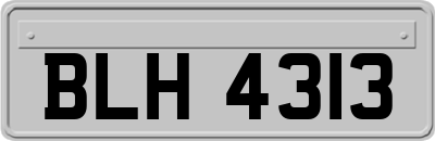BLH4313