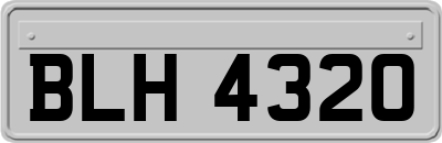 BLH4320