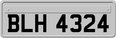BLH4324