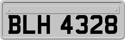 BLH4328