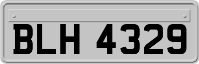 BLH4329