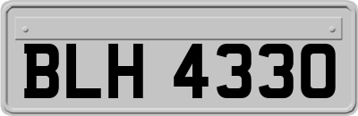BLH4330