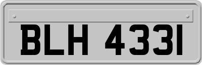 BLH4331
