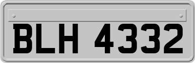 BLH4332