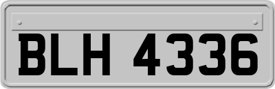 BLH4336