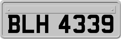 BLH4339