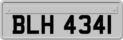 BLH4341