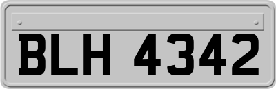 BLH4342