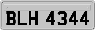 BLH4344