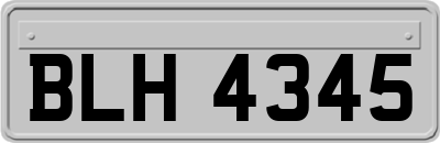 BLH4345