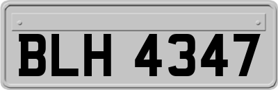 BLH4347