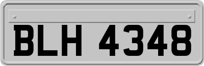 BLH4348