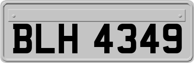 BLH4349