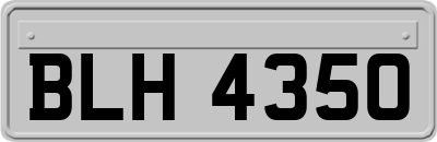 BLH4350