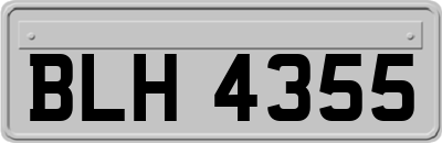 BLH4355